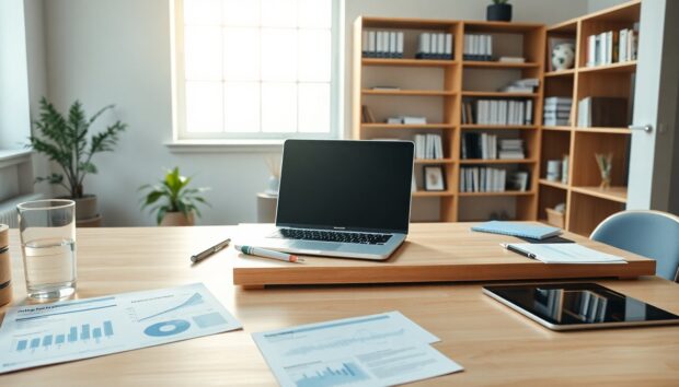 understanding the impact of gdpr compliance on businesses 1760414121