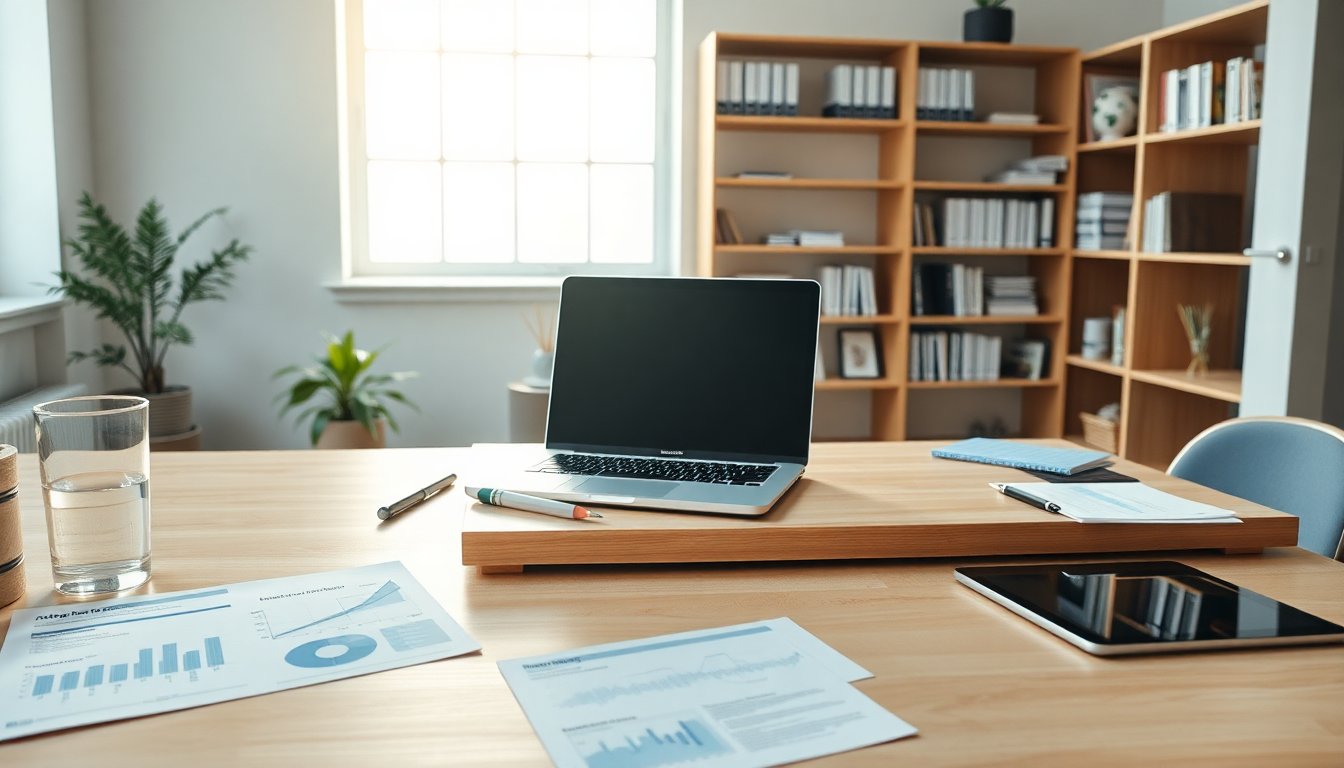 Understanding the impact of GDPR compliance on businesses