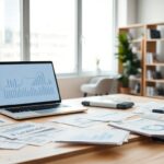 understanding the impact of recession on startup sustainability 1760851855