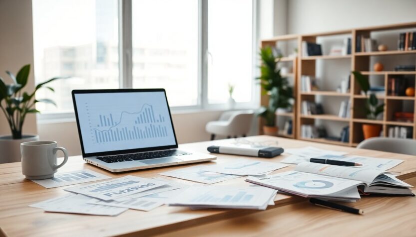 understanding the impact of recession on startup sustainability 1760851855