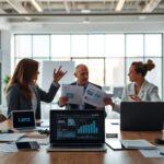 understanding the implications of new digital privacy regulations 1760980754