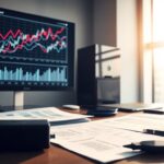 understanding the implications of the recent data breach incident 1761217718