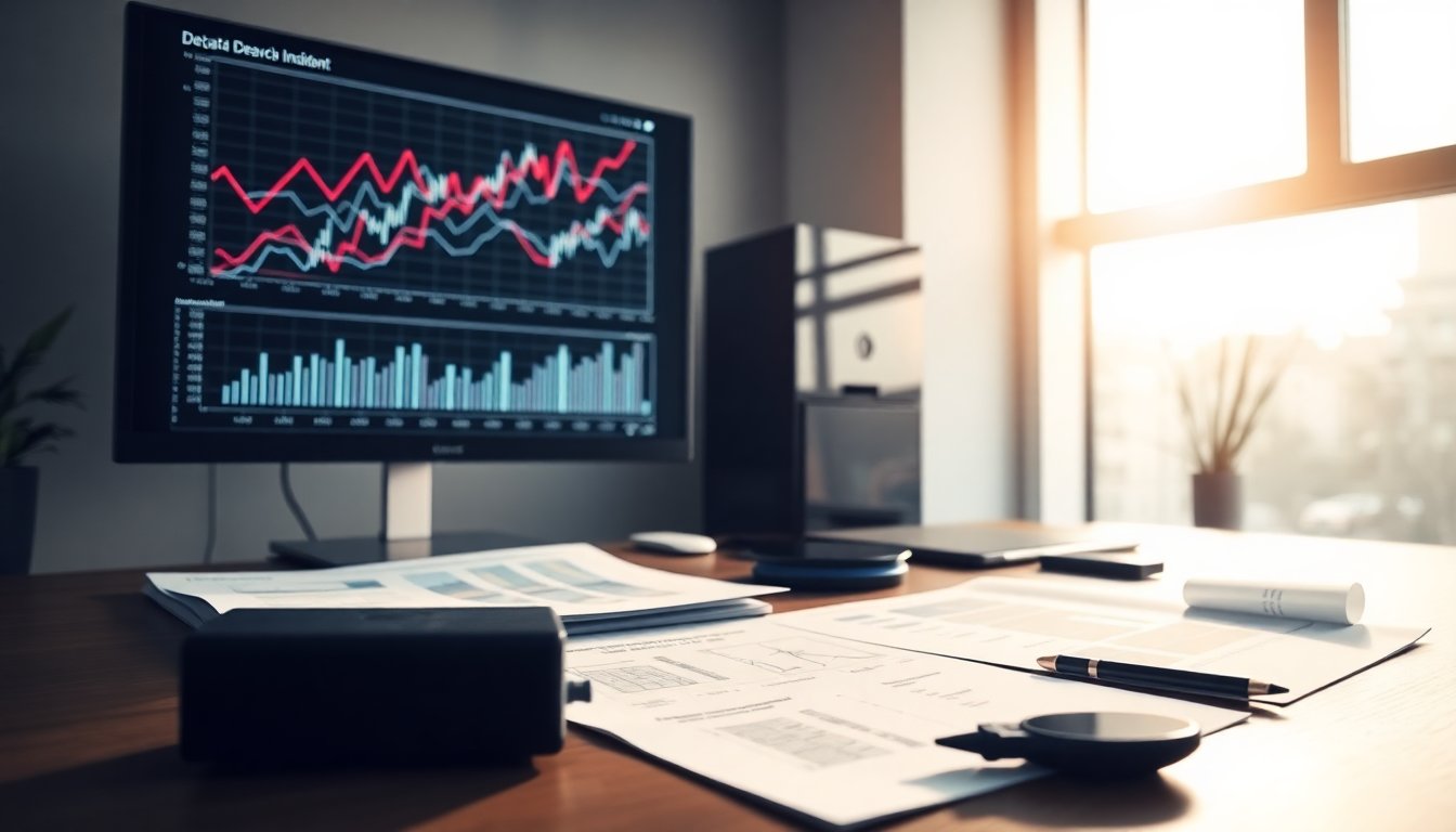 Understanding the implications of the recent data breach incident