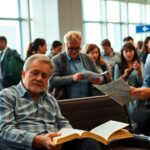 understanding the quirks of social behavior in public spaces 1761188625