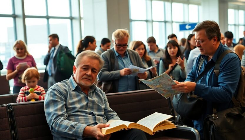 understanding the quirks of social behavior in public spaces 1761188625