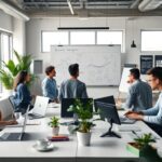 understanding the real challenges behind tech startup trends 1761221318