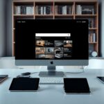 understanding the shift from google to ai search engines 1761192266