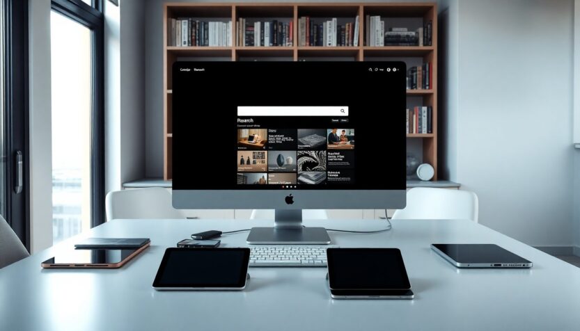 understanding the shift from google to ai search engines 1761192266