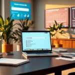 understanding the shift to ai search and its impact on seo strategies 1761518898