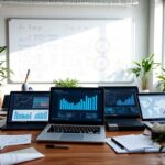 understanding the shift towards ai search implications for businesses 1761322981