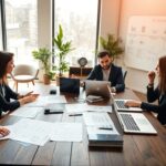 understanding the sustainability of the current ai market 1760001229