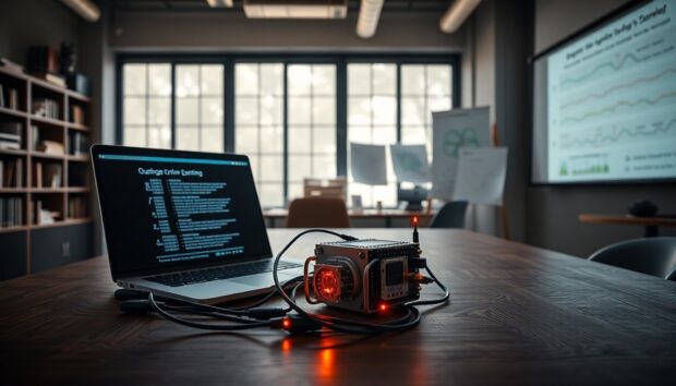 understanding the transformative power of quantum computing in various sectors 1761891476