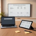 understanding the transition from traditional search to ai search engines 1761420793