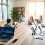 understanding the trends shaping fintech in 2025 1760826054