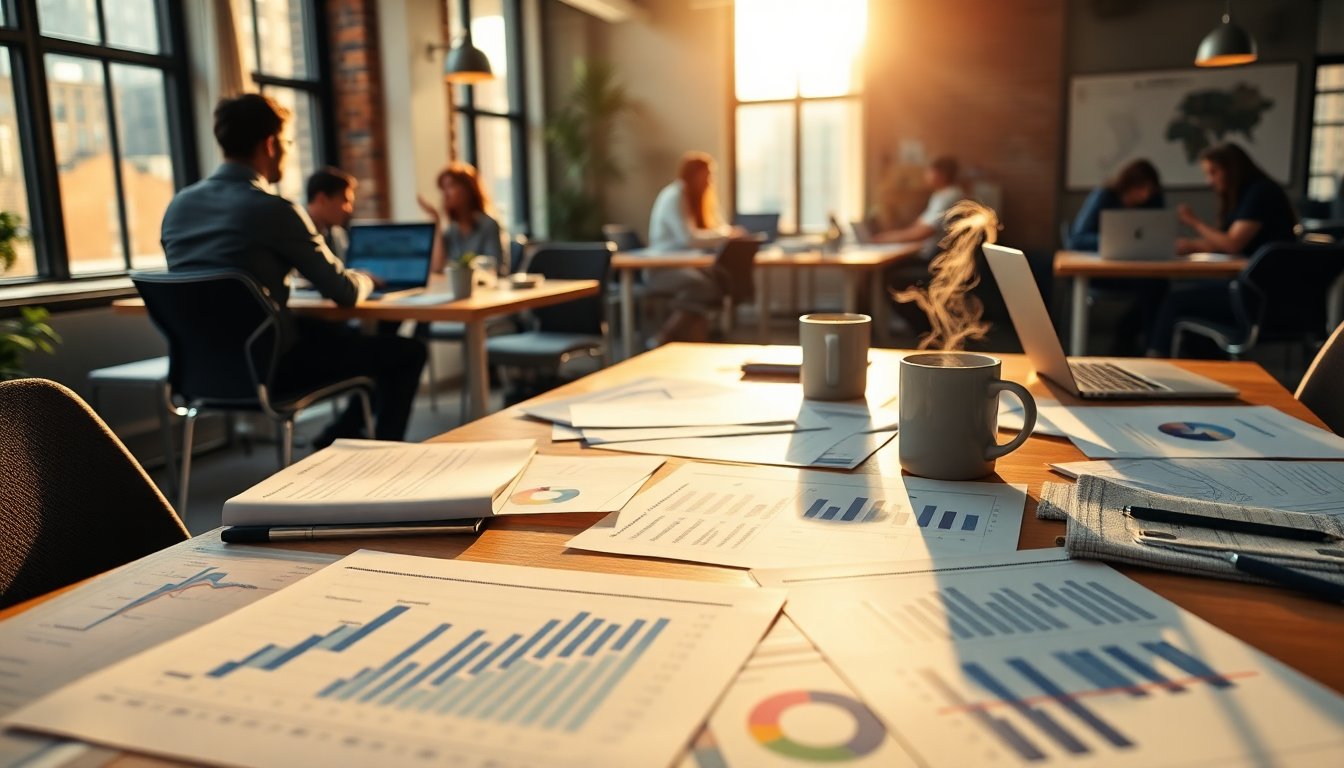 Understanding the true readiness of your startup for funding rounds