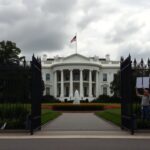 understanding trumps approach during the government shutdown 1761435329