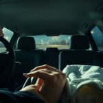 unexpected arrival welcoming baby evelynn in our car 1761035752