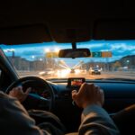 unforgettable tale of a thrilling car birth experience 1761061463