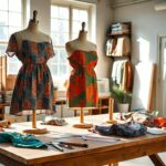 unleashing creativity a guide to plus size fashion choices 1760521006