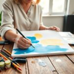 unleashing new opportunities and passions after 60 a journey of rediscovery 1760016002