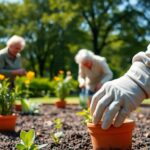 unlock the secrets of superagers thrive and flourish as you age 1760917911