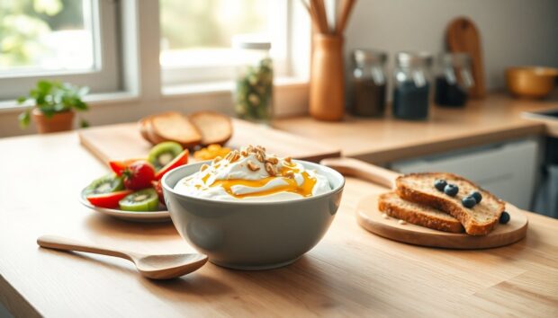 unlock the versatile uses of cottage cheese in your recipes python 1759653151