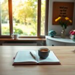 unlock your potential intuitive strategies for a fulfilling life 1761021130