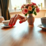 unlocking attraction how the red nail theory can boost your partners desire for you 1760704783