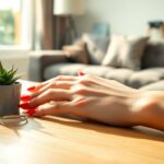 unlocking attraction the power of the red nail theory 1760781991