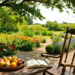 unlocking joyspan boosting quality of life as we age 1760531976