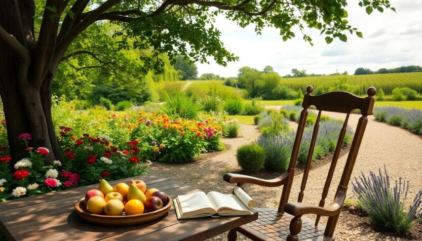 unlocking joyspan boosting quality of life as we age 1760531976