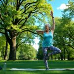 unlocking optimal health after 50 a fresh perspective 1760067341