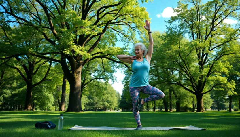 unlocking optimal health after 50 a fresh perspective 1760067341