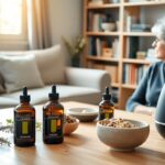 unlocking the benefits of essential oils for women over 60 python 1759369323