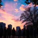 unlocking the power of astrology how astrological influences shape your personal and professional life 1760355195