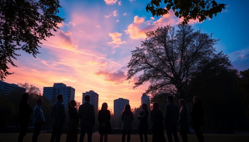 unlocking the power of astrology how astrological influences shape your personal and professional life 1760355195