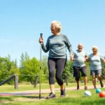 unlocking the secrets of superagers for optimal healthy aging 1760969557