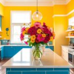 unlocking the transformative power of color in interior design a guide to stunning spaces 1760056349