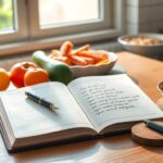 unlocking weight loss success the power of meal tracking 1761250398