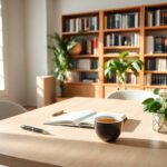 unlocking your potential a journey of self discovery and innovation 1761046746