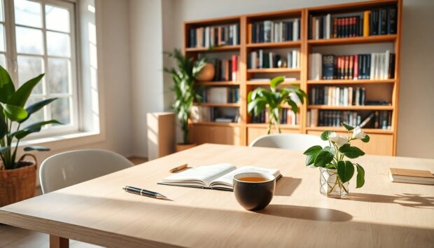 unlocking your potential a journey of self discovery and innovation 1761046746