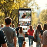 unmasking the reality of online activism in todays society 1761319356