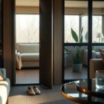 unpacking anna yuans departure from love is blind pods what happened python 1759527692