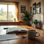 unpacking characters and themes in regretting you a deep dive 1761406349