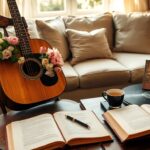 unpacking love and transformation themes in taylor swifts latest album 1759971865