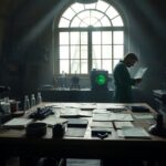 unraveling the conclusion of guillermo del toros frankenstein a deep dive 1760793044