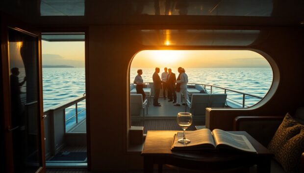 unraveling the gripping plot of the woman in cabin 10 a thrilling mystery adventure 1760200154