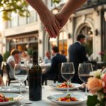 unraveling the relationship rumors ana de armas and tom cruise 1761024801