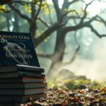 unveil kresley coles new immortal untold series a must read adventure python 1759424699