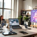 unveiling five surprising social media trends of 2025 1761413598